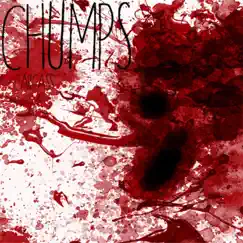 Carcass - Single by Chumps album reviews, ratings, credits