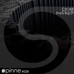 Empty Bag - Single by Chab album reviews, ratings, credits