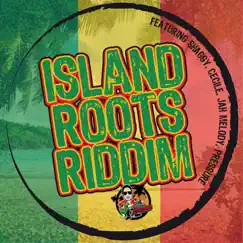 Island Roots Riddim (feat. Shaggy, Ce'Cile, Pressure & Jah Melody) - EP by Doncorleon album reviews, ratings, credits