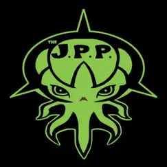 The Burnt Umber Album by The J.P.P. album reviews, ratings, credits