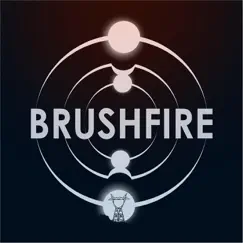 Brushfire - Single by Shadow of the Titan album reviews, ratings, credits