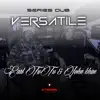 Versatile (Jump Up Mix) - Single album lyrics, reviews, download