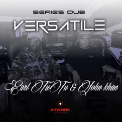 Versatile (Jump Up Mix) Song Lyrics