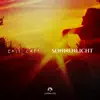 Sonnenlicht - EP album lyrics, reviews, download
