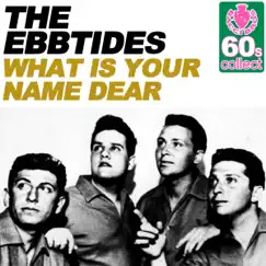 What Is Your Name Dear (Remastered) Song Lyrics