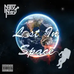 Lost In Space Song Lyrics