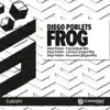 Frog - Single album lyrics, reviews, download