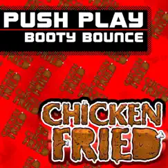 Booty Bounce - Single by Push Play album reviews, ratings, credits
