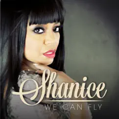 We Can Fly (feat. B.Slade) Song Lyrics