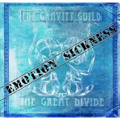 Emotion Sickness (Stripped) - Single by The Gravity Guild album reviews, ratings, credits