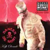 Danger de mort album lyrics, reviews, download
