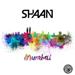 Mumbai (Ostblockschlampen Remix) Song Lyrics