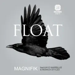 Float (B-Tham Remix) Song Lyrics