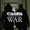 War (feat. Keith Flint) - EP album lyrics, reviews, download