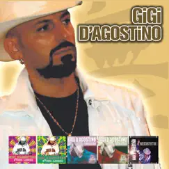 The Collection by Gigi D'Agostino album reviews, ratings, credits