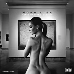 Mona Lisa (feat. K CAMP) - Single by Verse Simmonds album reviews, ratings, credits