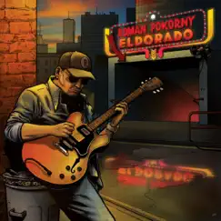 Eldorado by Roman Pokorný album reviews, ratings, credits