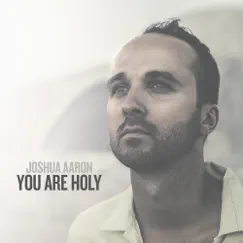 You Are Holy (As for Me and My House) Song Lyrics