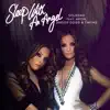 Sleeping With an Angel (feat. Akon, Snoop Dogg & Twiins) - Single album lyrics, reviews, download