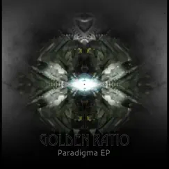 Paradigma by Golden Ratio album reviews, ratings, credits