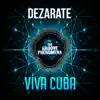 Viva Cuba - Single album lyrics, reviews, download