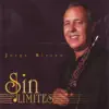 Sin Límites album lyrics, reviews, download
