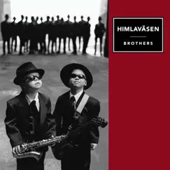 Brothers by Himlaväsen album reviews, ratings, credits