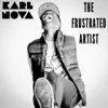 The Frustrated Artist album lyrics, reviews, download