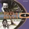 Les succès de Bella Bella et les frères Soki, vol. 4 album lyrics, reviews, download