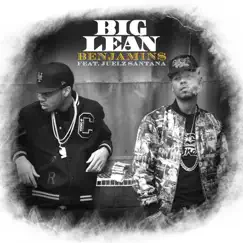 Benjamins - Single by Big Lean & Juelz Santana album reviews, ratings, credits