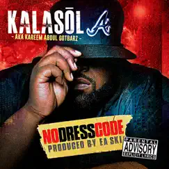 No Dress Code - Single by Kalasol album reviews, ratings, credits