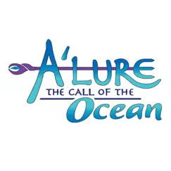 A'Lure (The Call of the Ocean) by SeaWorld Attraction album reviews, ratings, credits