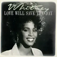 Love Will Save the Day (Dance Vault Mixes) - EP album download