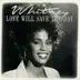 Love Will Save the Day (Dub) mp3 download