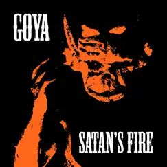 Satan's Fire - EP by Goya album reviews, ratings, credits