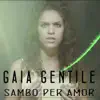 Sambo per amor - Single album lyrics, reviews, download