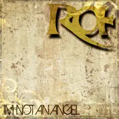 I'm Not an Angel - Single by Ra album reviews, ratings, credits