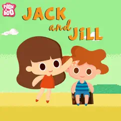 Jack and Jill - Single by Sreejoni Nag album reviews, ratings, credits