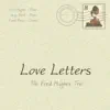 Love Letters album lyrics, reviews, download