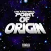 Point of Origin album lyrics, reviews, download