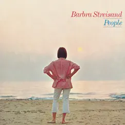 People by Barbra Streisand album reviews, ratings, credits