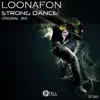 Strong Dance - Single album lyrics, reviews, download