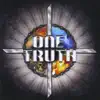 One Truth album lyrics, reviews, download