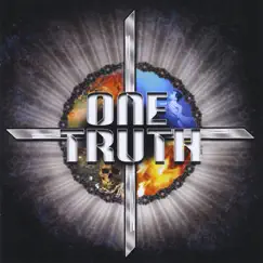 One Truth by One Truth album reviews, ratings, credits