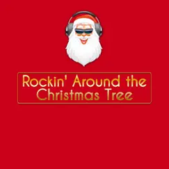 Rockin' Around the Christmas Tree - Single by DJ's At Work album reviews, ratings, credits