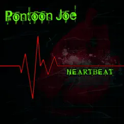 Heartbeat (Velz Remix) Song Lyrics