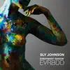 EVRBDD (Everybody Dancin') - Single album lyrics, reviews, download