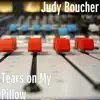 Tears on My Pillow album lyrics, reviews, download