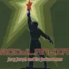 Goodlandia (Remastered) album lyrics, reviews, download