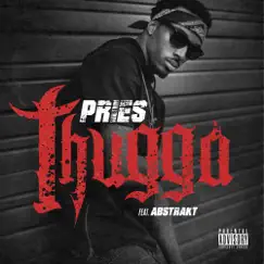 Thugga (feat. Abstrakt) Song Lyrics